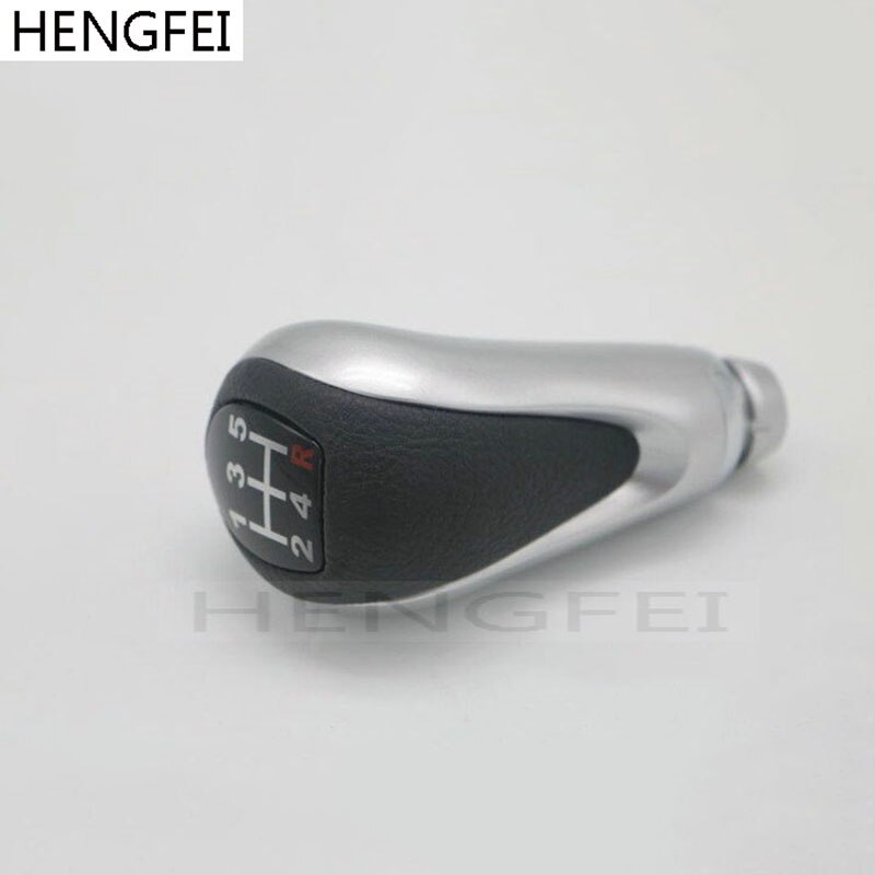  Hengfei  Ʈ , BYD G6   Ʈ  Ʈ ڵ庼